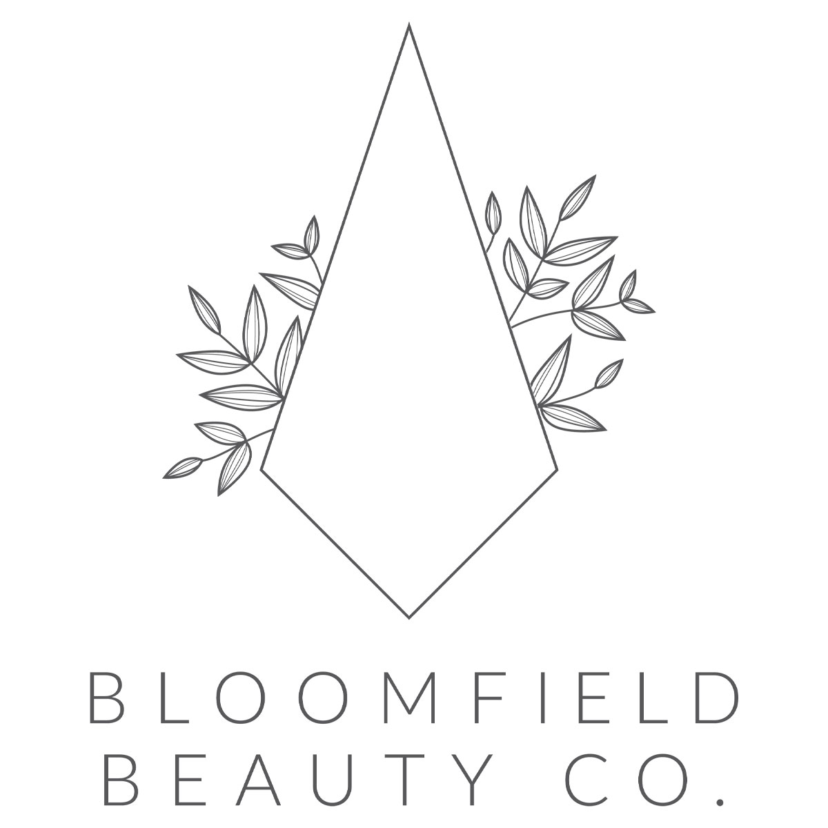 bloomfield beauty